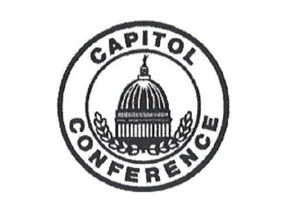 Welcome to the Capitol Conference South